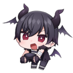 らは